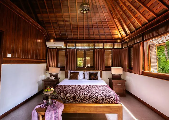 Nur By Purely Gasthof 4*