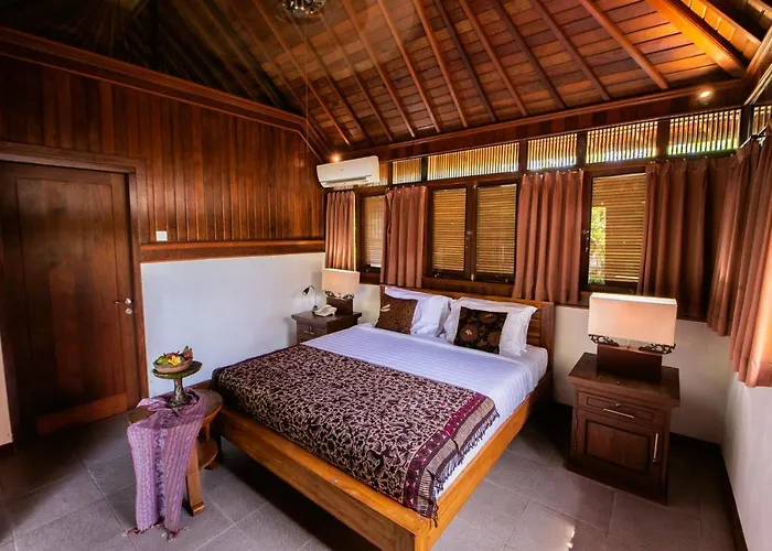 Nur By Purely Gasthof 4*